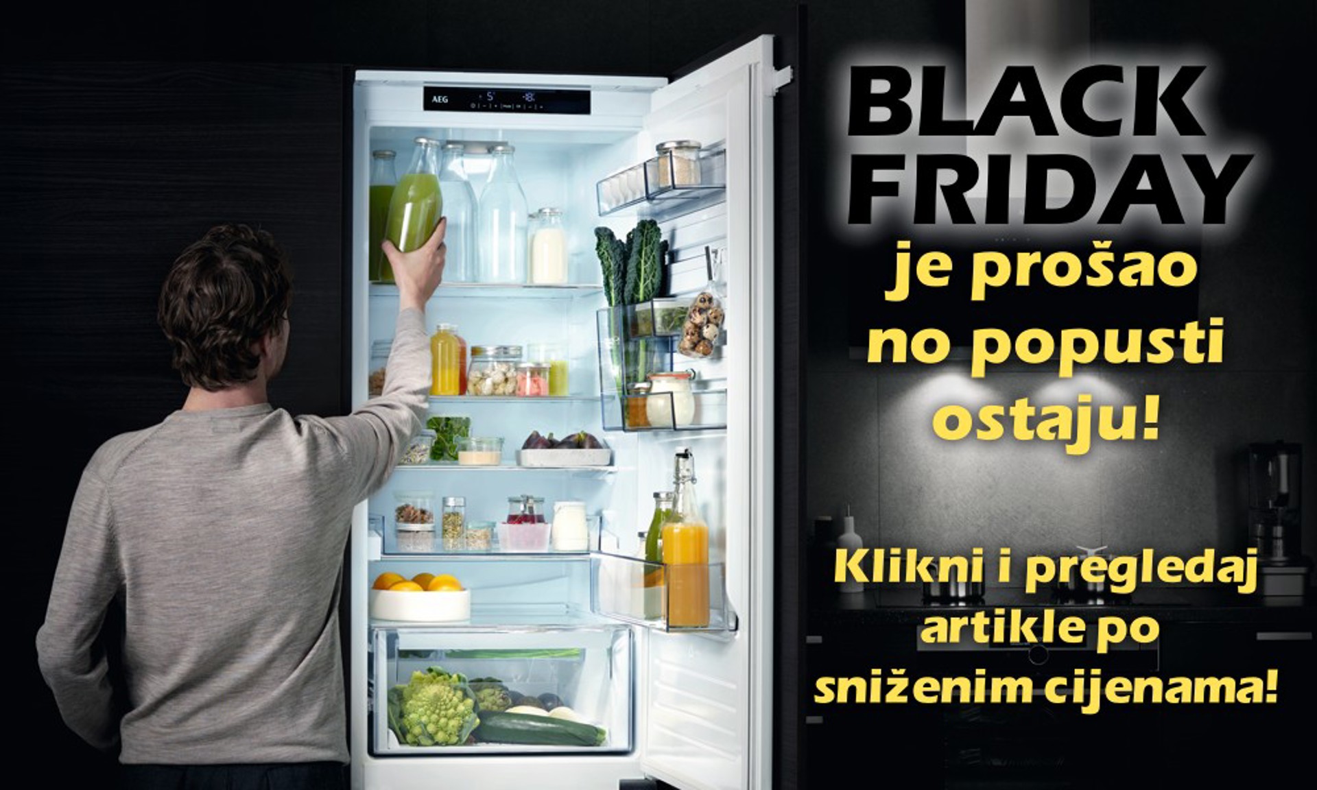 Artikli po sniženim cijenama!