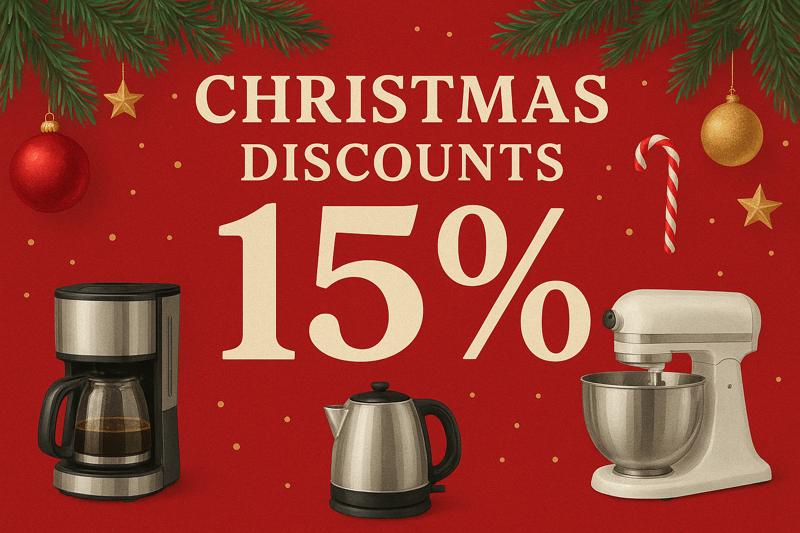 Vrhunski uređaji po još nižim cijenama u Kralj Commerce-u