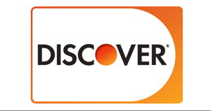 Discover Card