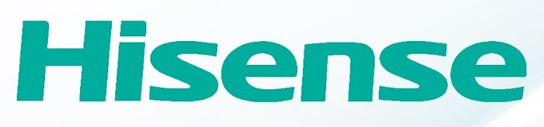 Hisense TV