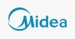 Midea