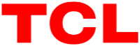 TCL