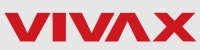 Vivax