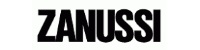 Zanussi