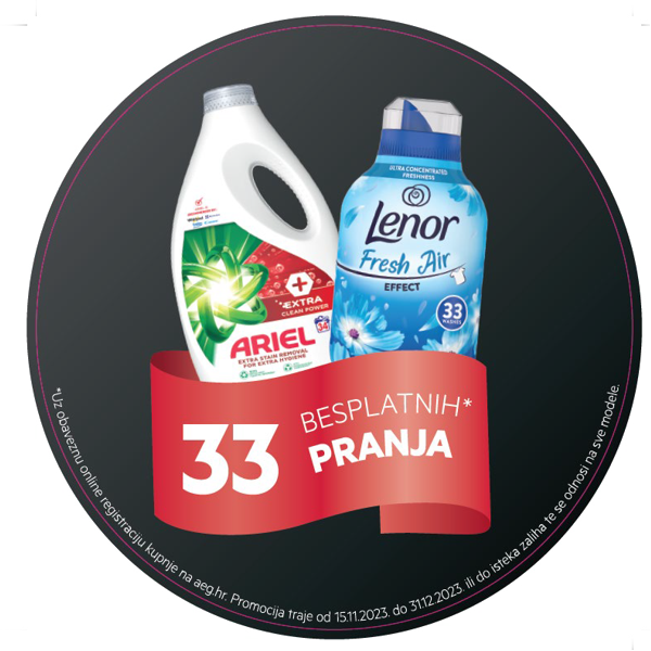 aeg-33-besplatna-pranja_.png