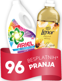 aeg-poklon-pranja_.png