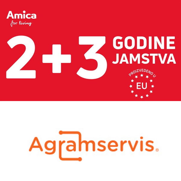 amica-garancija-ostalo_.png