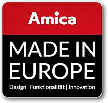 amica-made-in-eu_.png