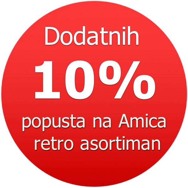 amica-retro-10-popusta_.png