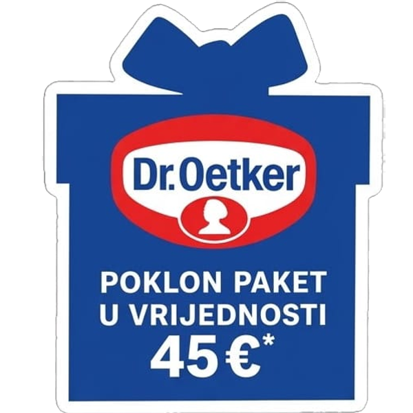 bosch-air-fryer-i-dr-oetker-poklon-paket.png