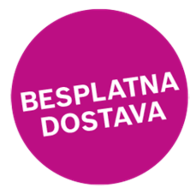 bosch-besplatna-dostava_.png