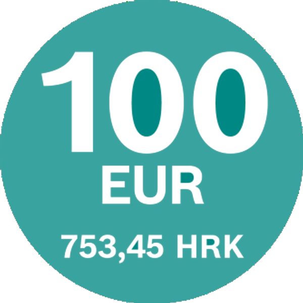 bosch-cashback-100-_.PNG