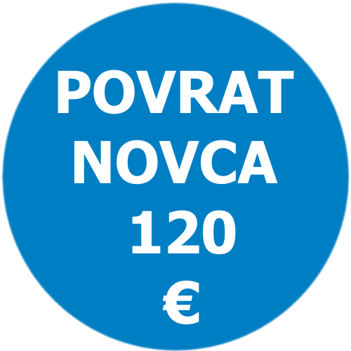 bosch-multipraktik-povrat-120_.png