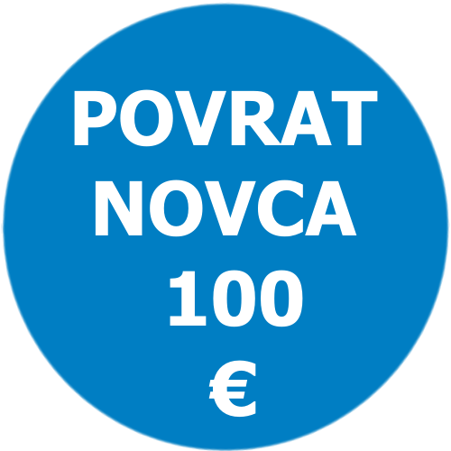 bosch-usisavaci-povrat-100_.png