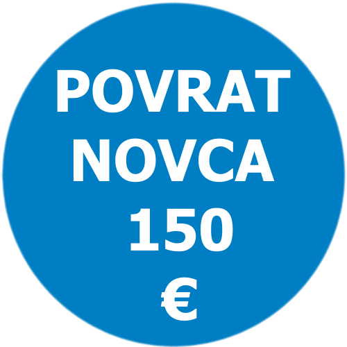 bosch-usisavaci-povrat-150_.png