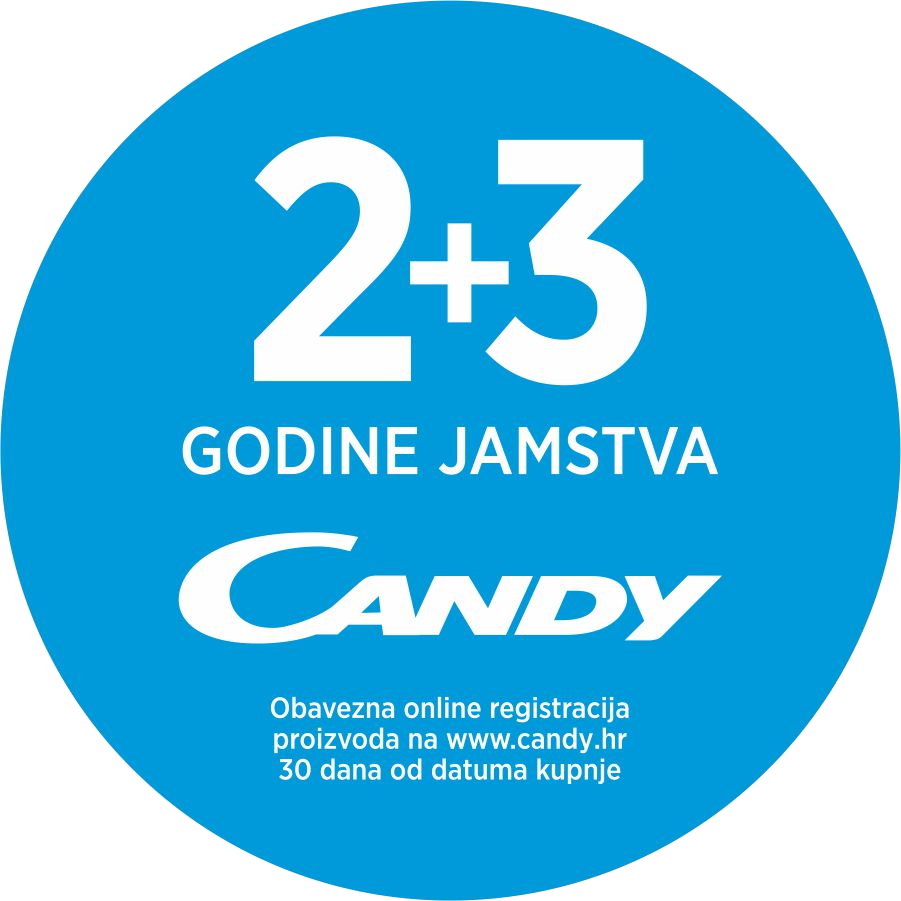 candy-23-godine-garancije_.png