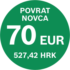 cenimetri-u-70-eura_8.png