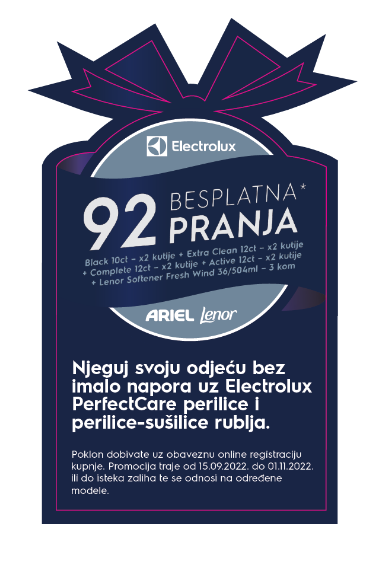 electrolux-92-pranja_.png