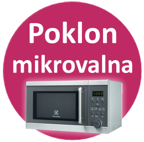 electrolux-hladnjak-mikrovalna_.png