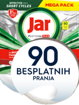 electrolux-jar-na-dar_81.png