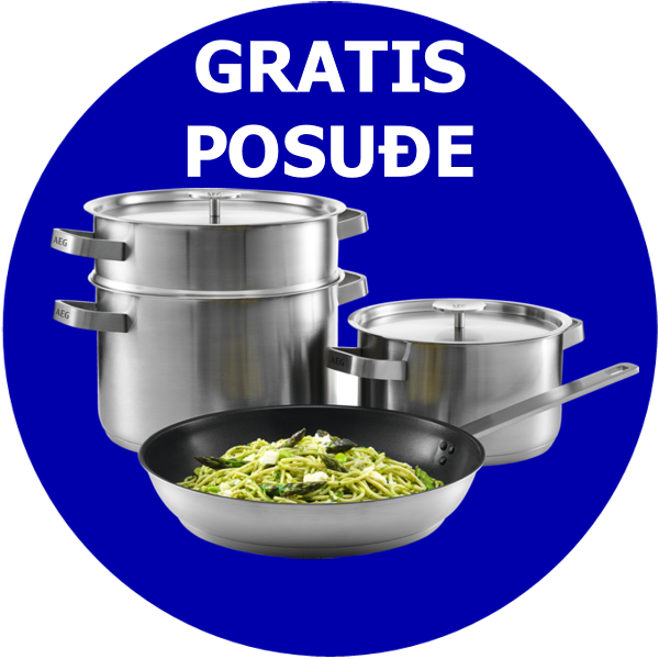 electrolux-posude-gratis_.png