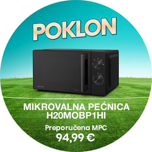 fifa-cooling-hisense-poklon-mikrovalna_.png