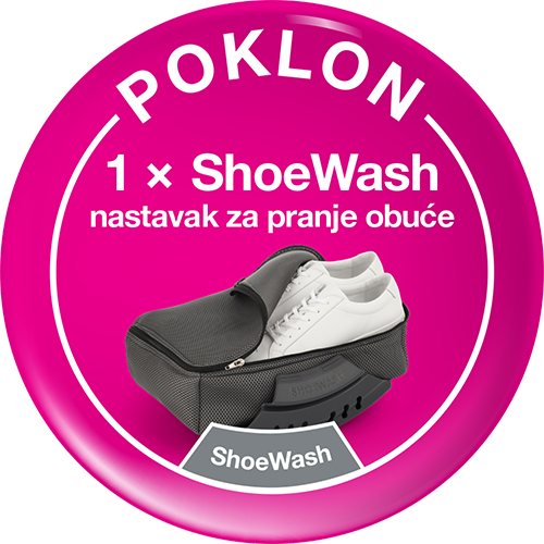 g600-poklon-shoewash-swg1_.png