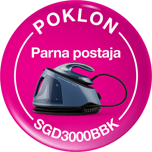 g800-poklon-parna-postaja-sgd3000bbk_.png