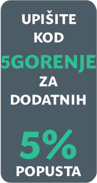 gorenje-15-7-mj_112.png