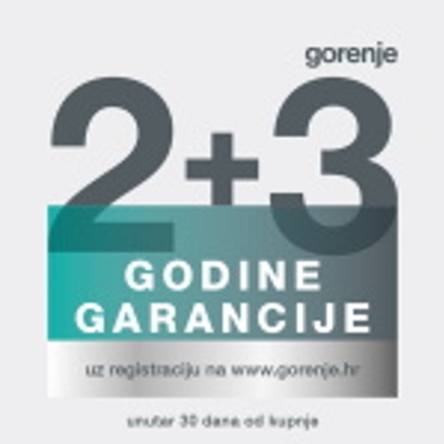 gorenje-23-godine_.jpg