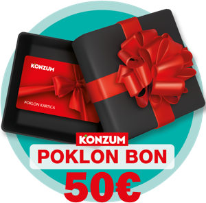 gorenje-50-bon_35.png