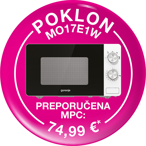 gorenje-laundry-poklon-mikrovalka_.png