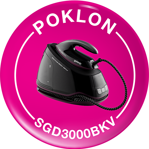gorenje-laundry-poklon-parna-postaja_.png