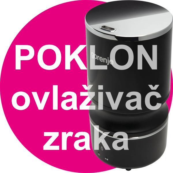 gorenje-ovlazivac-poklon_.png