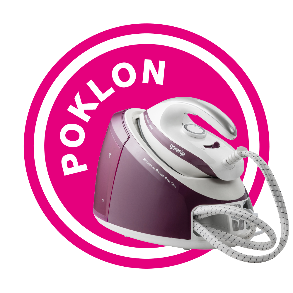 gorenje-parna-postaja-poklon_.png