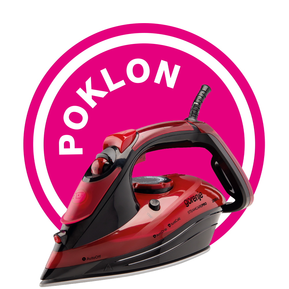 gorenje-parno-glacalo-poklon_.png