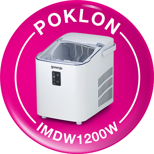 gorenje-poklon-ledomat_.png