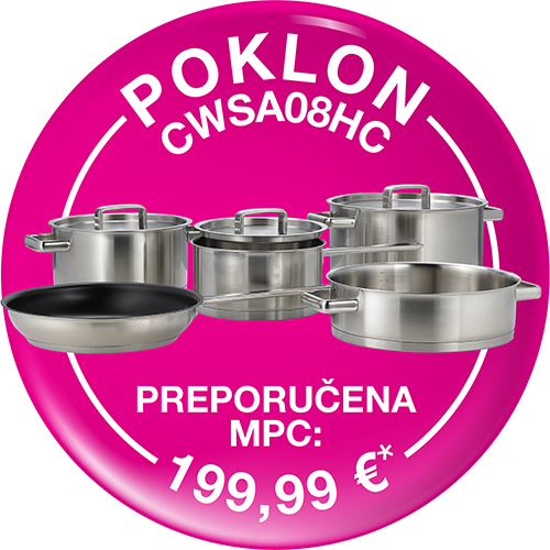 gorenje-poklon-posude-indukcijske-ploce_.png