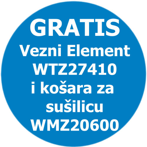 gratis-uz-set_247.png
