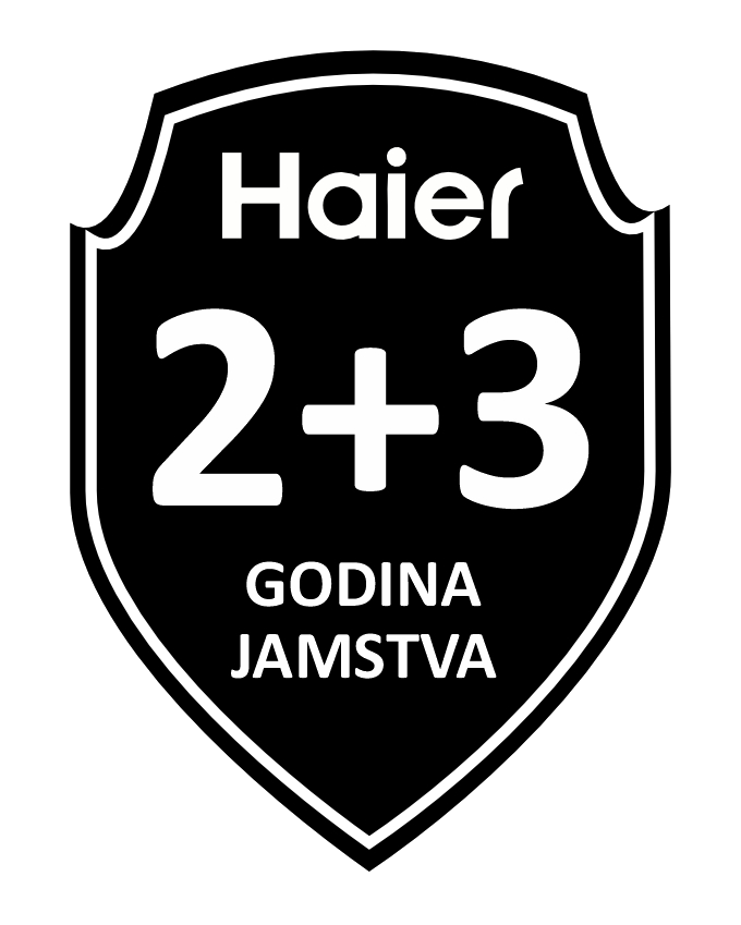haier-5-godina_.png