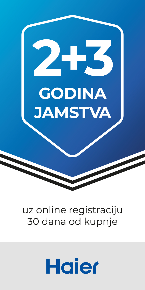 haier-5-godina_167.jpg