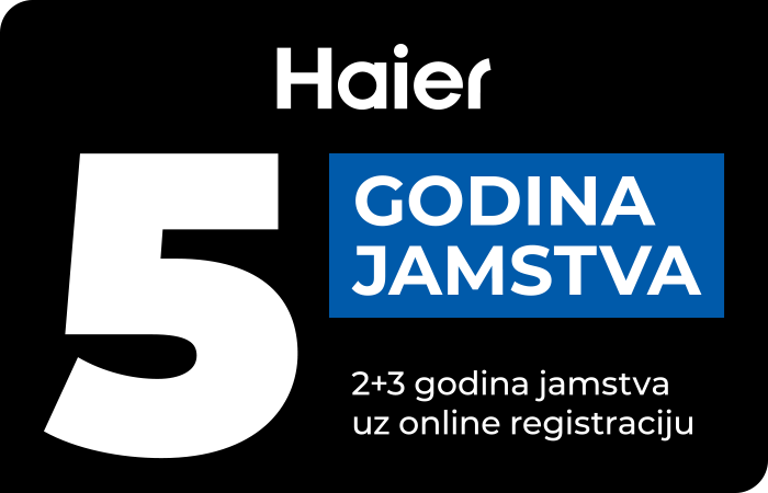 haier-5-godina_167.png