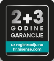 hisense-23-_.png