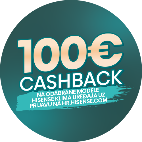 hisense-cashback-klima-uredaji-100_.png