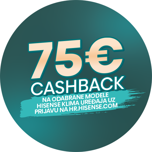 hisense-cashback-klima-uredaji-75_.png