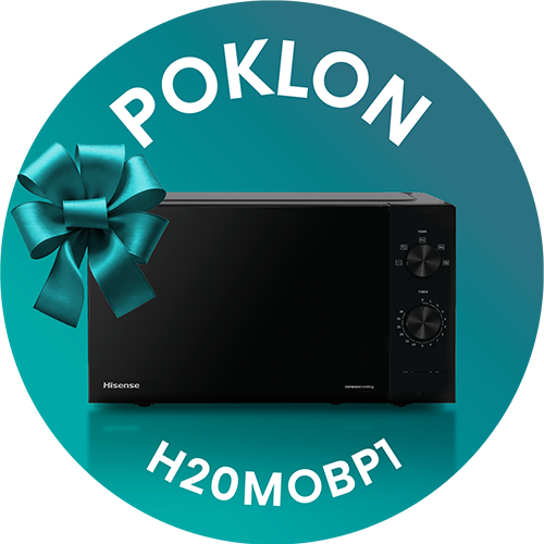 hisense-cooling-poklon-mikrovalna_.png