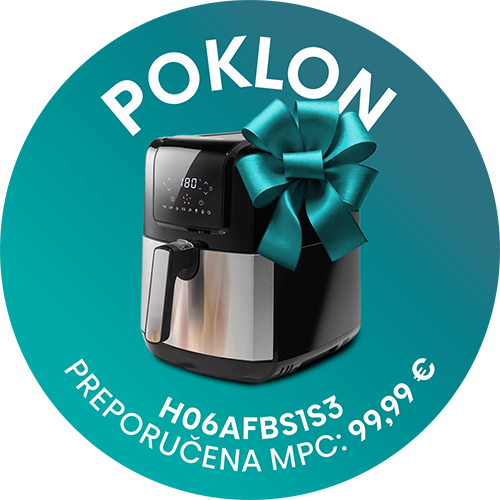 hisense-dish-poklon-friteza_.png