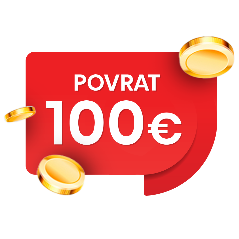 hisense-klime-cashback-100_.png