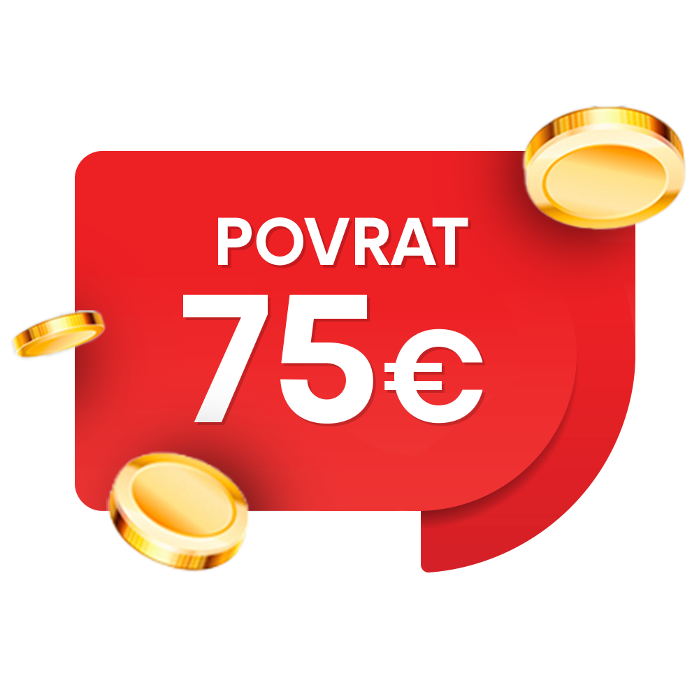 hisense-klime-cashback-75_.png