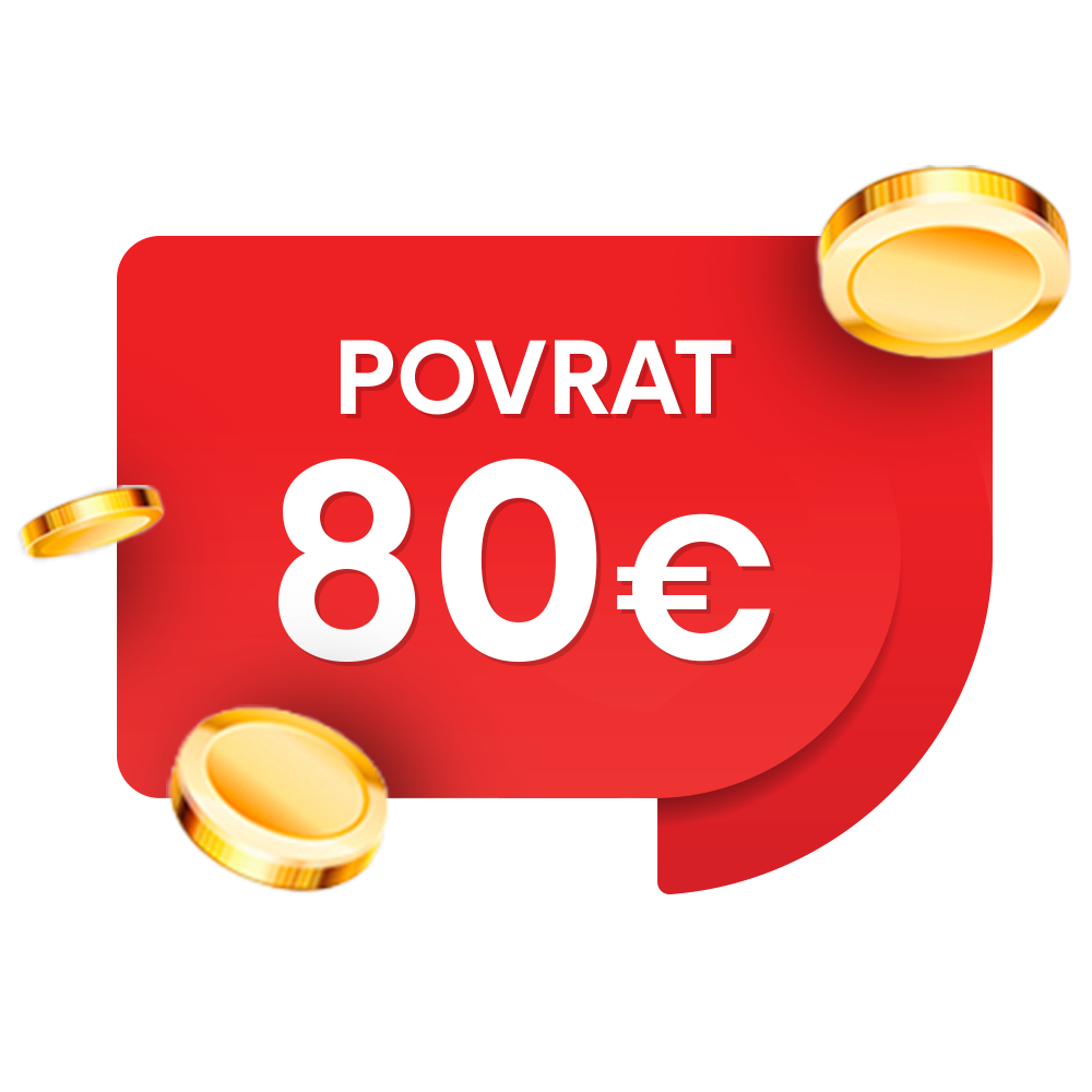 hisense-klime-cashback-80_.png